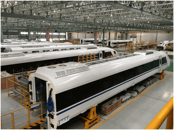 為了軌道設(shè)施、電客車組作業(yè)工器具需求應(yīng)得到及時(shí)響應(yīng)和滿足濟(jì)南高鐵使用RFID高鐵智能工具柜、智能柜 為了軌道設(shè)施、電客車組作業(yè)工器具需求應(yīng)得到及時(shí)響應(yīng)和滿足濟(jì)南高鐵使用RFID高鐵智能工具柜、智能柜