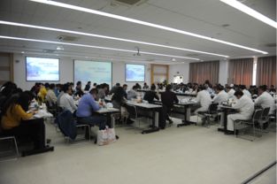 智能引領未來，綠色驅動創新——探訪本田全球標桿工廠與農林牧漁技術推廣服務
