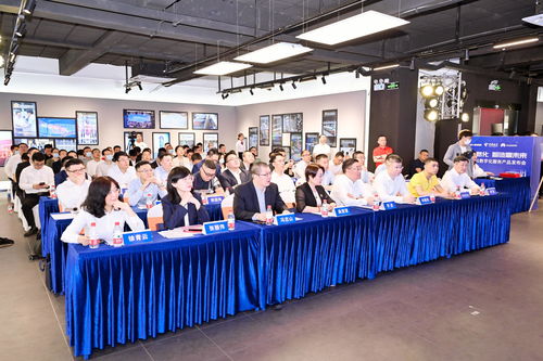 賦能制造業(yè)當(dāng)家，中國(guó)電信廣東公司在佛山發(fā)布中小企業(yè)5G數(shù)字化服務(wù)產(chǎn)品，助力農(nóng)林牧漁技術(shù)推廣