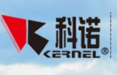 湖北生物科技公司大全與農資大數據 賦能農林牧漁技術推廣的新路徑