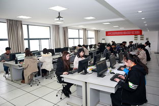 2019年江蘇省高職技能大賽農林牧漁類項目圓滿落幕，助力技術推廣服務