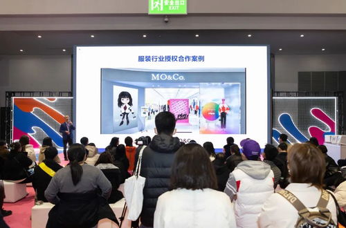 凝結產品之優 技術之新 文化之美,8月27 29日chic2024 秋季 即將啟幕