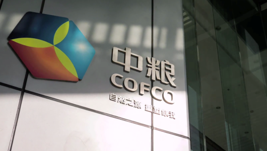 農業產業周報 聚焦中糧、濰柴雷沃、喜茶、紫燕食品與諾普信的核心動態